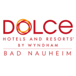 Dolce Bad Nauheim