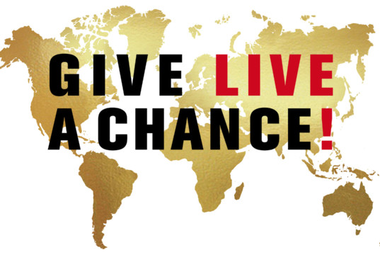 Re-Start von Großveranstaltungen nach Lockdown