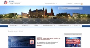 Messen setzen wichtige Impulse für die Erholung der Wirtschaft
