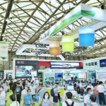 IE expo China