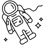 Akademie escolar