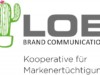 LOB brand communications