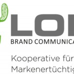 LOB