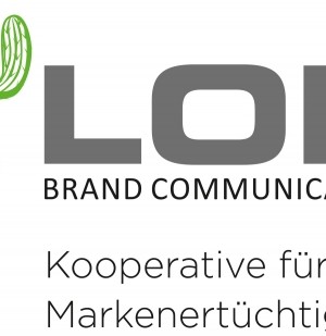 LOB brand communications