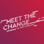 MEET-THE-CHANGE
