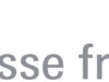 Messe Frankfurt