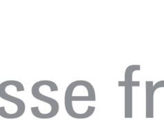 Messe Frankfurt