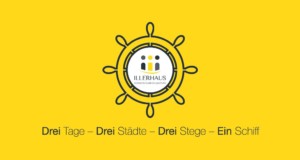 Illerhaus präsentiert Handlungsempfehlungen für Live-Events