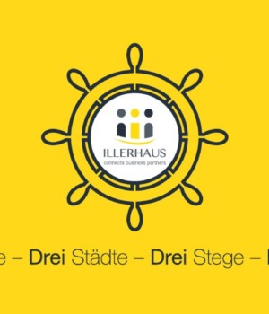 Illerhaus präsentiert Handlungsempfehlungen für Live-Events