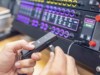 Distanzmonitor „DisTag“ von Riedel hilft zurück in den Normaletrieb
