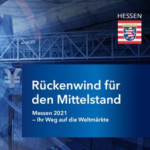 Rückenwind für Mittelstand