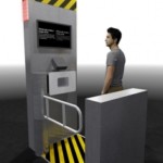 SafeGate