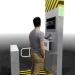 Safegate