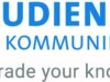 Studieninstitut für Kommunikation fokussiert Angebot auf Online-Unterricht