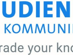 Studieninstitut befragt Andreas Neils Studieninstitut für Kommunikation fokussiert Angebot auf Online-Unterricht