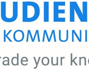 Studieninstitut für Kommunikation fokussiert Angebot auf Online-Unterricht