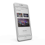 iphone satiswebseite