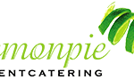 lemonpie