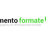 logo pimento