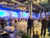 Langfristige Partnerschaft zwischen ProToura und LPS Event Catering geplant