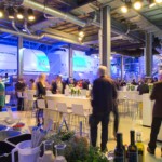 lps-catering-location-LATC-frankfurt-innen-5