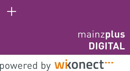 mainzplus-digital_logo_RGB_gross_d6eff4940e Mainzer Kongressgesellschaft schafft eigene Marke für digitale Formate
