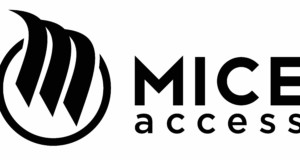 Meetingselect-Gruppe übernimmt MICE access
