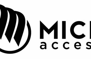 Meetingselect-Gruppe übernimmt MICE access