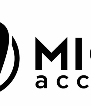 Meetingselect-Gruppe übernimmt MICE access