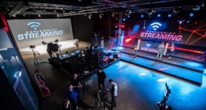 Peppermint Eventagentur in Hannover