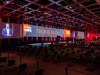 Erfolgreicher Support von Aventem für die IFA 2020 Special Edition