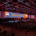AVENTEM-IFA_2020_Special