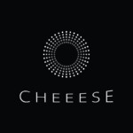 Cheeese