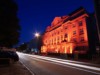 satis&fy Hamburg zieht ins Curio-Haus