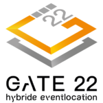 GATE22
