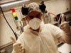 Selbsthilfe: Huth und Maske aus Berlin