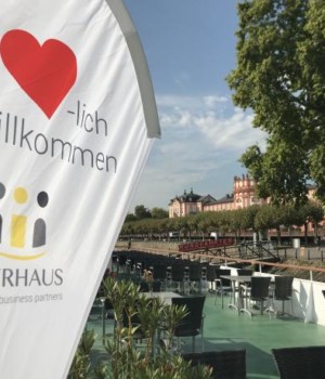 Illerhaus