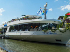 Last Call für Eventplaner und Eventagenturen