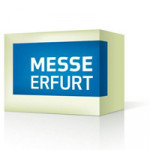 Messe_Erfurt