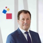 Messe_Frankfurt_Wolfgang_Marzin (1)