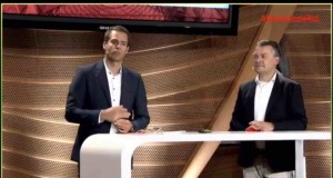 Veranstaltungsverbot ohne Entschädigung verstößt gegen die Verfassung