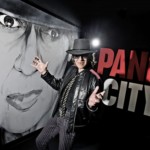 PanikCity