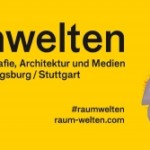 Raumwelten