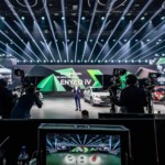 Skoda_Enyaq_Show-33