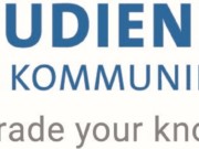 Studieninstitut für Kommunikation