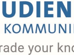 Studieninstitut für Kommunikation