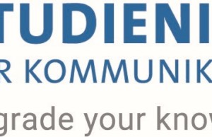 Studieninstitut für Kommunikation