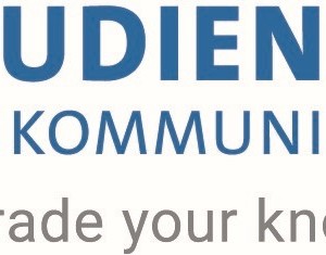 Studieninstitut für Kommunikation