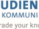 Studieninstitut für Kommunikation