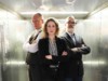 Scharlatan Theater hat Content für Hybrid- und Digital-Events